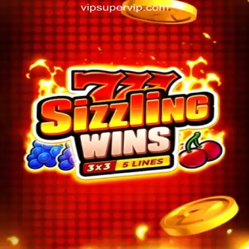 Exploring 777SizzlingWins: Brasil's Best Online Slots Experience