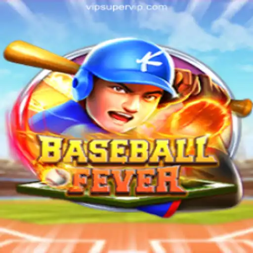 The Thrilling World of BaseballFever: An In-Depth Guide to SUPERVIP Platform-Online Slots Brasil #1