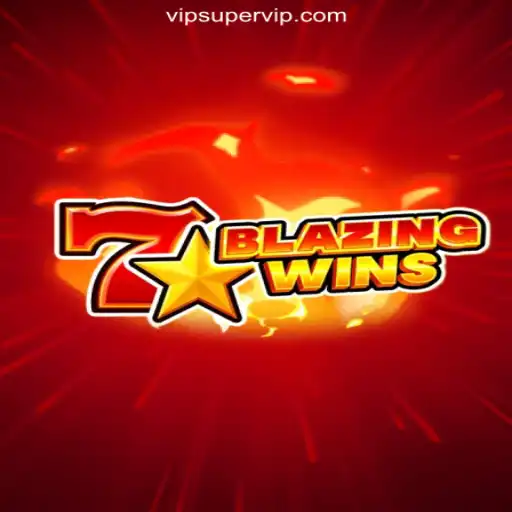 Discover the Thrills of BlazingWins: The Top Choice on SUPERVIP Platform for Online Slots in Brasil