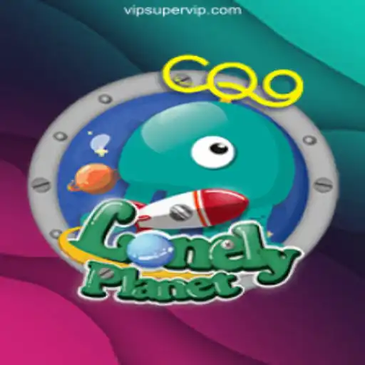 Embark on an Adventure with LonelyPlanet: The Ultimate Online Slot Experience