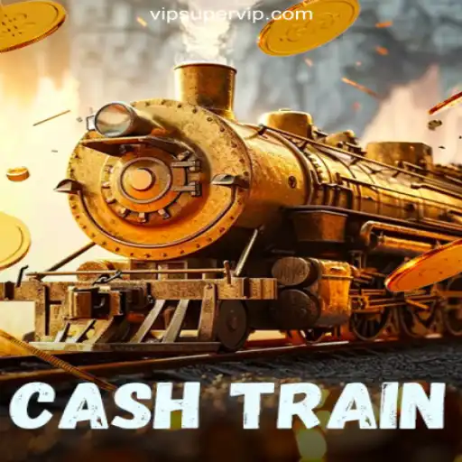 Exploring the Thrill of CashTrain and SUPERVIP Platform-Online Slots Brasil #1