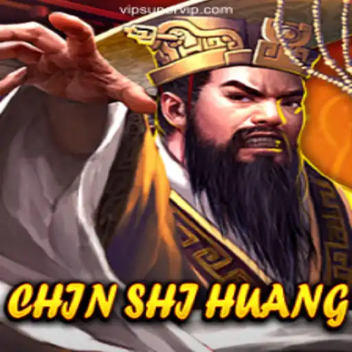 ChinShiHuang: The Ultimate Online Slots Experience on SUPERVIP Platform