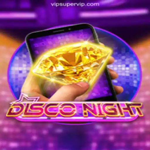 DiscoNightM: Unveiling the Exciting SUPERVIP Platform-Online Slots Brasil #1