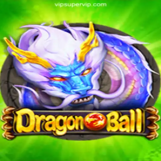 Exploring DragonBall: A Thrilling Journey Through SUPERVIP Platform-Online Slots Brasil #1