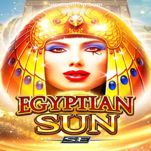 Exploring the Enchanting World of EgyptianSunSE on SUPERVIP Platform