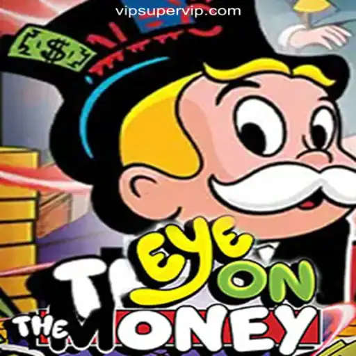 Unveiling the Thrills of EyeOnTheMoney: The SUPERVIP Experience of the Leading Online Slots Platform in Brazil