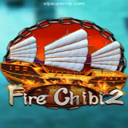Discover the Exciting World of FireChibi2 on SUPERVIP Platform