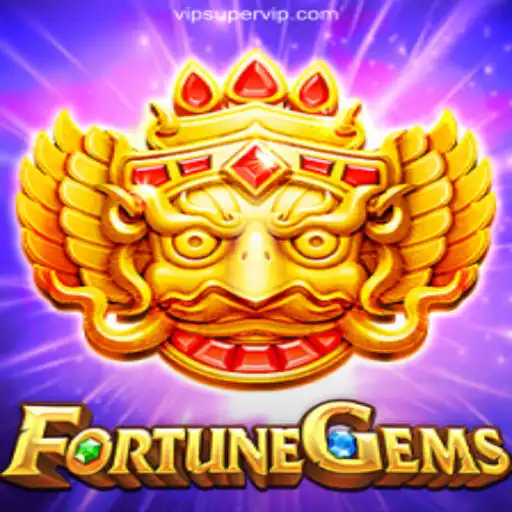 Discover the Excitement of FortuneGems on the SUPERVIP Platform