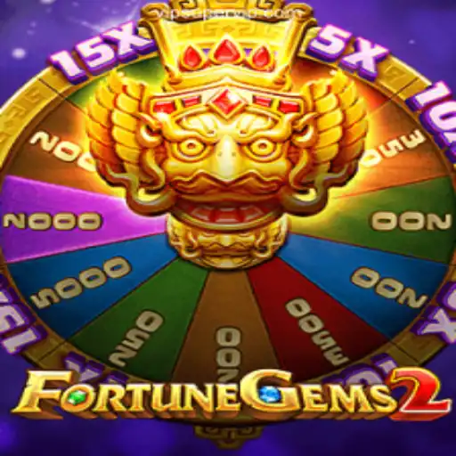 Discover FortuneGems2: The Premier Online Slot Game Experience on SUPERVIP Platform Brasil #1