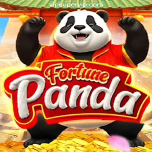 Exploring FortunePanda: The Premier SUPERVIP Platform for Online Slots in Brasil