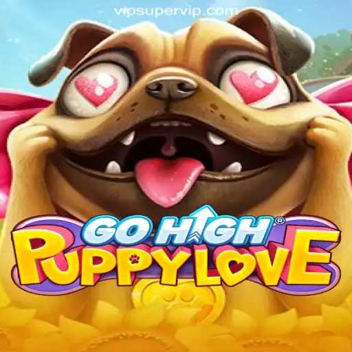 Discovering GoHighPuppyLove: The New Era of Online Slots with SUPERVIP Platform in Brazil