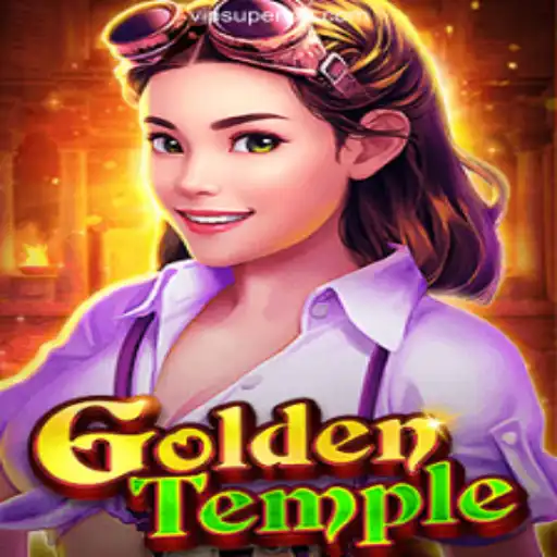 Discover the Thrills of GoldenTemple: The Premier Online Slots Experience in Brazil