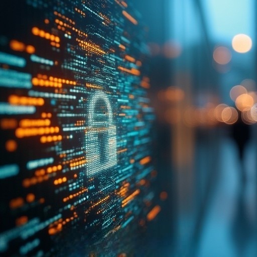 Estatísticas SUPERVIP platform-online Slots Brasil #1