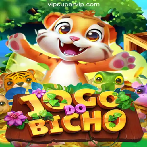 Discover JOGODOBICHO: Brazil's Premier Online Slot Game