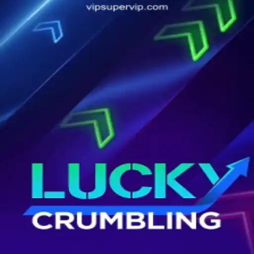 Discover the Excitement of LuckyCrumbling: The SUPERVIP Platform-Online Slots Brasil #1