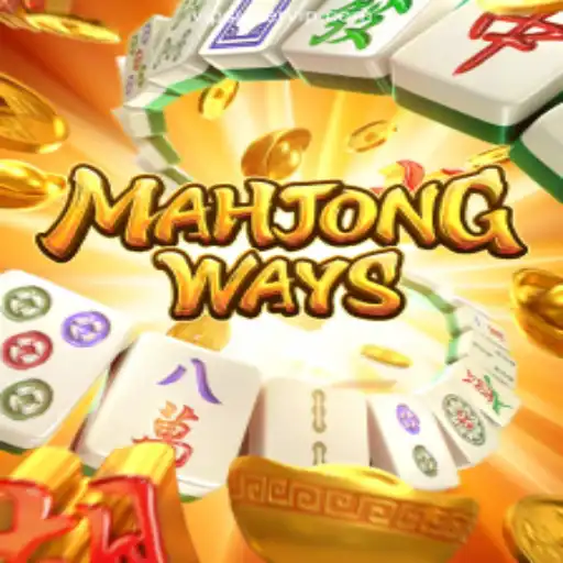 Exploring MahjongWays: The Classic Game on SUPERVIP Platform - Online Slots Brasil #1