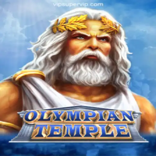 Discover the Excitement of OlympianTemple: Brazil’s Leading Online Slots Platform