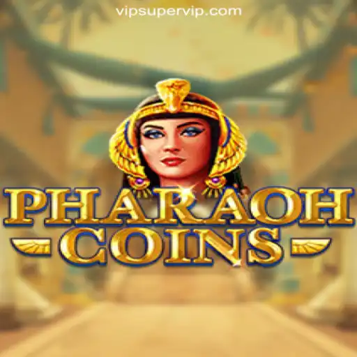 Exploring PharaohCoins: A Deep Dive into the SUPERVIP Platform-Online Slots Brasil #1