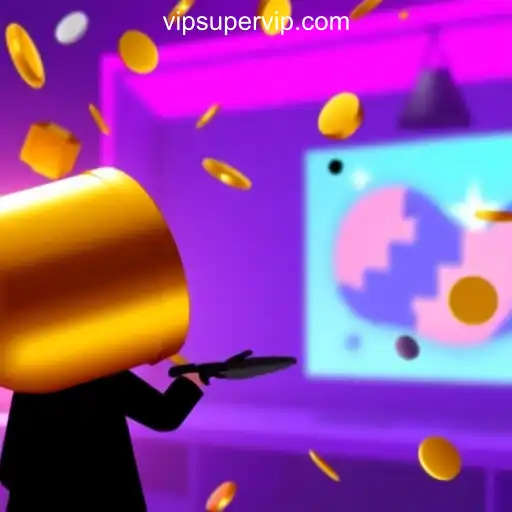 The Impact of Promotions on the SUPERVIP Platform-Online Slots Brasil #1