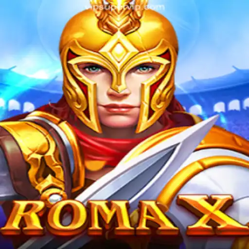 Exploring RomaX: The Rise of a New Online Slot Sensation in Brazil's SUPERVIP Platform