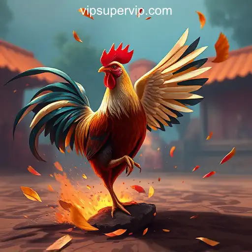 The Rising Popularity of Sabong Games in the Digital Era