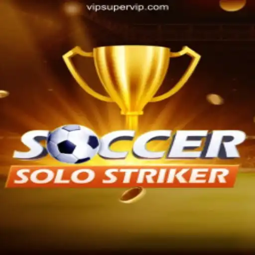 Explore the Thrilling World of SoccerSoloStriker
