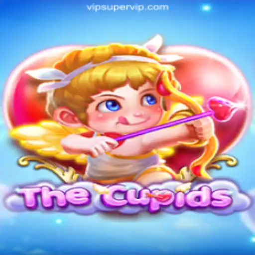 Dive into the World of 'TheCupids': The Ultimate SUPERVIP Platform-Online Slots Experience in Brazil