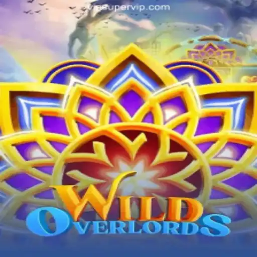 Explore the Thrilling World of WildOverlords on SUPERVIP Platform